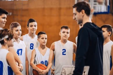 Rise Competition – Team-5