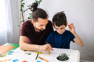 Routines For You And Your Adhd Child