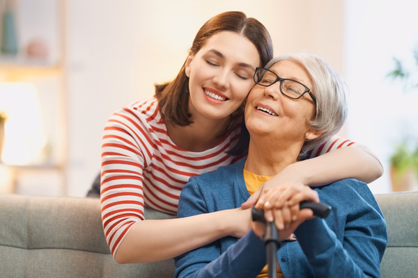 Safeguarding Adults Level 1