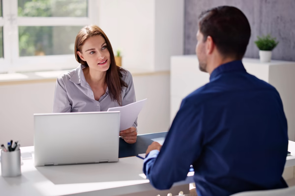 Sage 50 Accounting And Payroll Complete Course