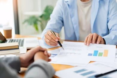 Sales And Negotiation Skills 2020