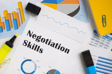Sales Skills & Negotiation Skills – Sales Training New 2020