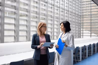 Sales Training Course