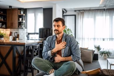 Self Care For Mental Health And Wellbeing