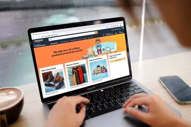 Self Publishing On Amazon With Kindle Direct Publishing