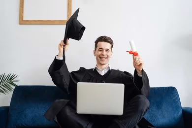 Social Work Studies Diploma