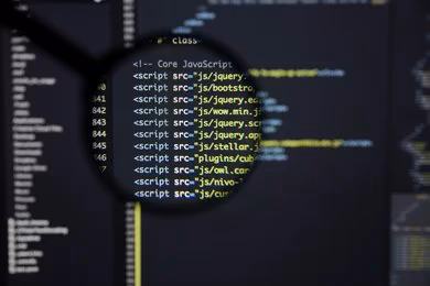 Start Coding Browser Extensions Using Javascript!