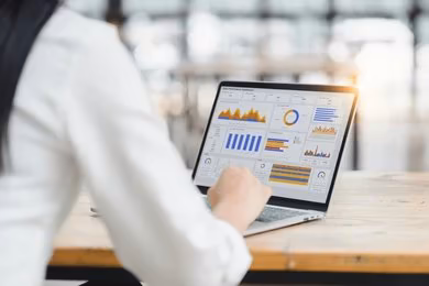 Statistical Concepts And Application With R