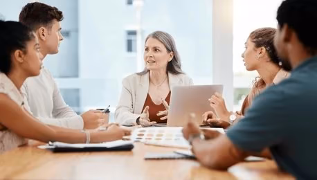 Step-By-Step Guide To Building A Unique Competitive Advantage For Your Business