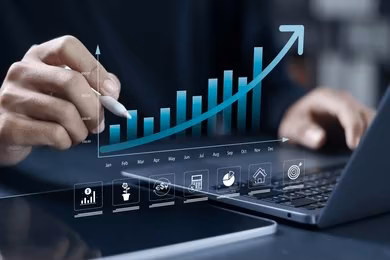 Stock Market Investment: Plan For Retirement