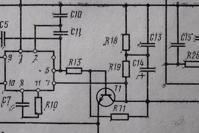 Symmetrical Components For Three Phase Power Analysis