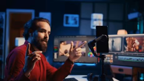 Teach Online Effectively