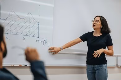 Teaching Fundamentals: Make Concepts Easy To Understand