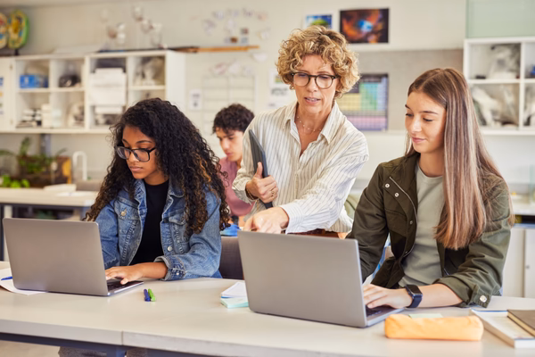 Tesol Complete Course (Linguistics, Grammar, Methodologies, Reading, Writing, Listening)