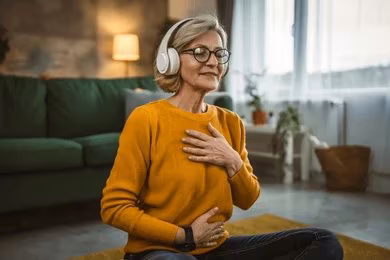 The Beginners Guide To Meditation