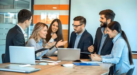 The Complete Business Plan Course