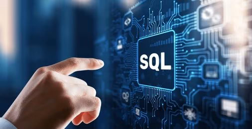The Complete Sql From Scratch: Bootcamp