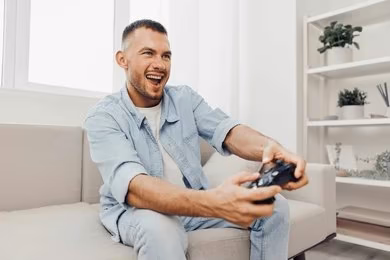 The Joy Of Imperfection Course