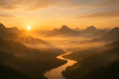 The Lost Art Of Intentional Living: Live A Purpose Driven Life