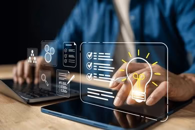 The Power Of Creativity