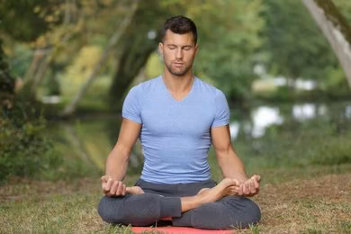 The Power Of Groundedness: Secrets To Remaining Centered