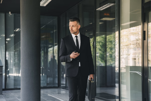 Time Management Course