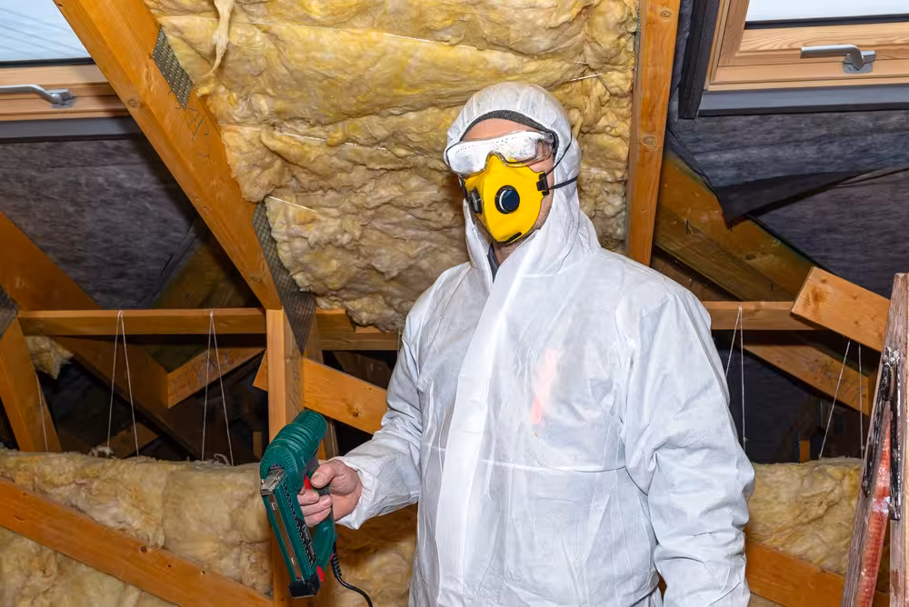 Ultimate Insulation Resistance Ir Test Training