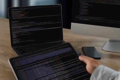 Ultimate Python Programming Masterclass