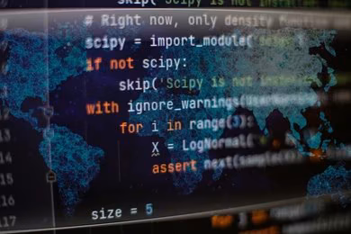 Ultimate Python Training For Beginners
