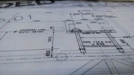 Understand Piping & Instrumentation Diagrams P&Ids