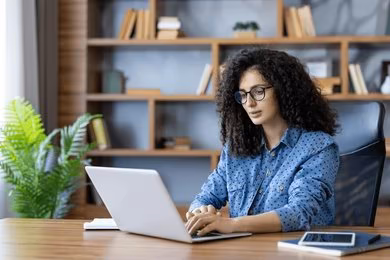 Understanding Personality Types At Work