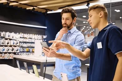 Voice Of The Customer: Toolkit