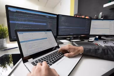 Web Gis Application Development With C# Asp.Net Core Mvc And Leaflet