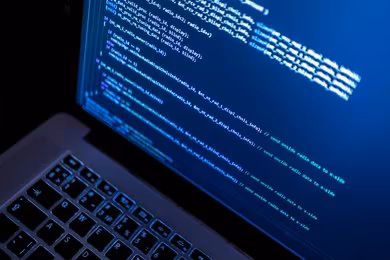 Word Add-In With C# Vsto And Web Types
