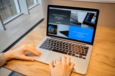 WordPress For Beginner