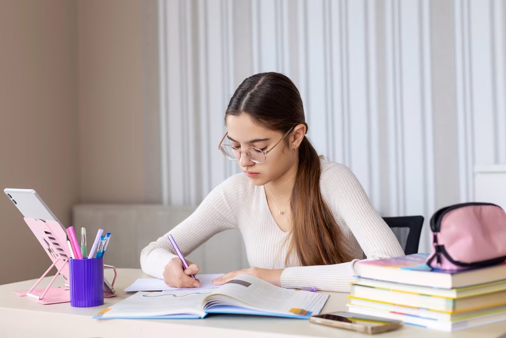 Write A Book For Amazon Kindle