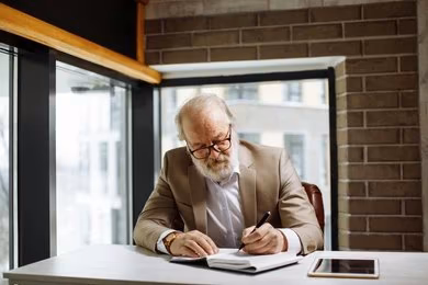 Write A Powerful Memoir