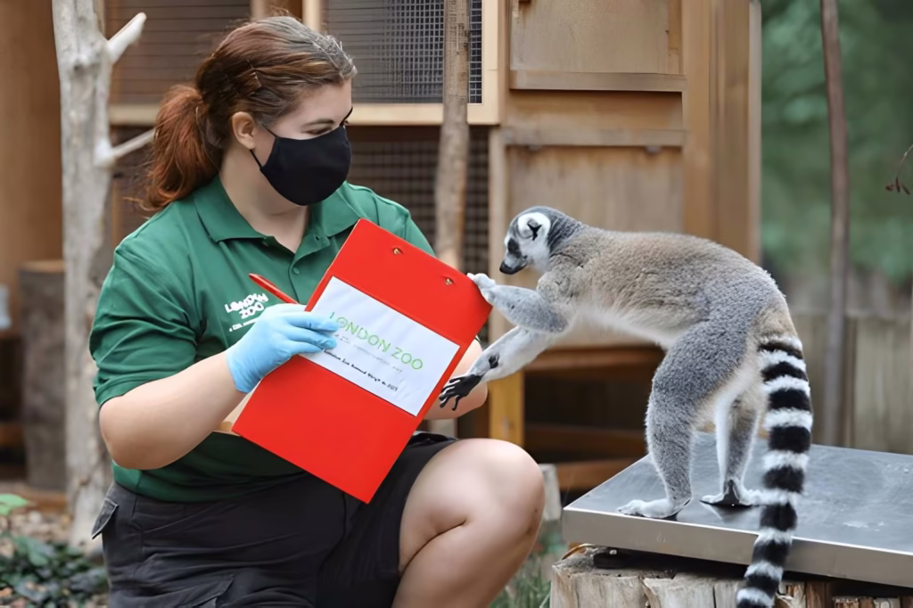 Zoology & Animal Science