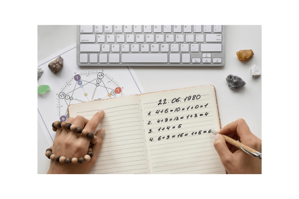 IGCSE Maths, English and IT Preparation – CPD Accredited