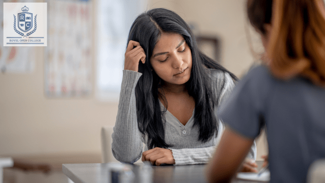 Mental Health and Wellbeing