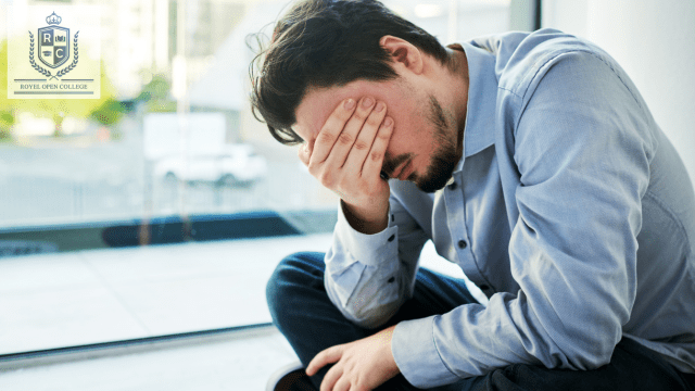 Post-Traumatic Stress Disorder (PTSD)