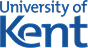 royat open college