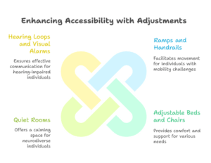 Equality, Diversity & Inclusion in Health & Social Care (UK Guide 2026)