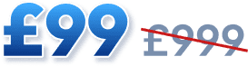 royat open college membership price