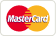 royat open college mastercard