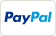 royat open college paypal