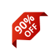 Discount Badge