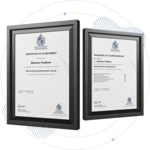 What is the Care Certificate? | Royal Open College