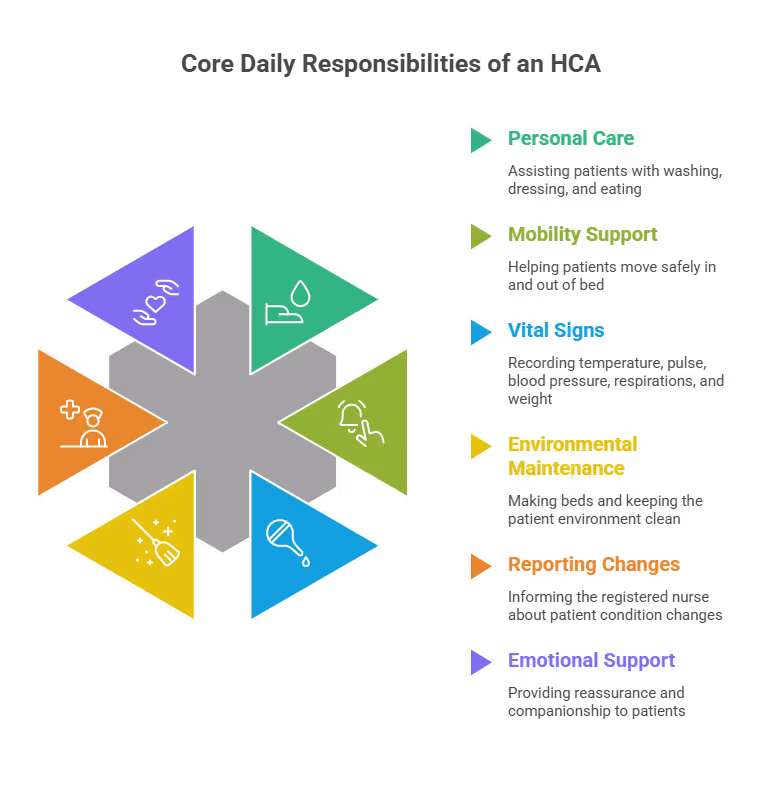 core_daily_responsibilities