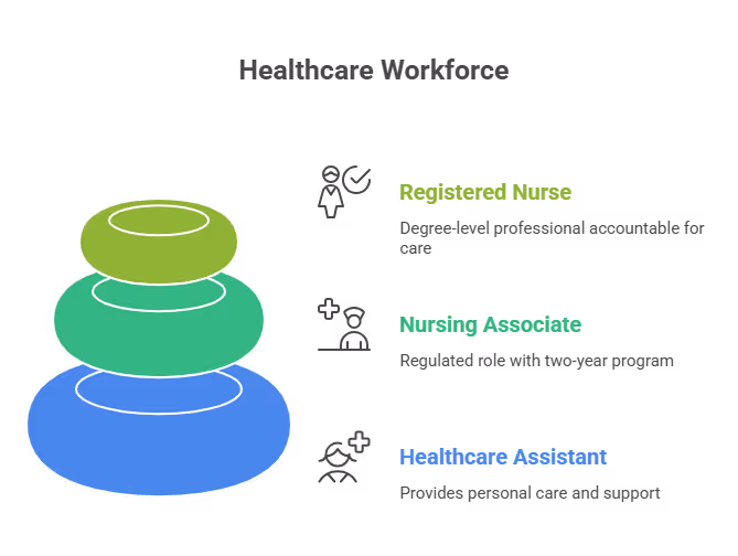 what_is_a_nursing_assistant_in_the_uk